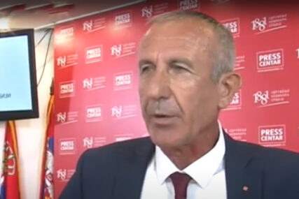 HIT DANA Milan Ljepojević