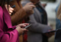 Mobilni telefoni