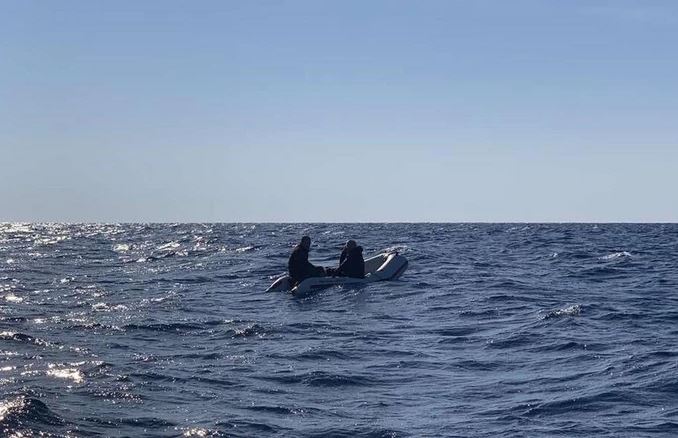 TRAGEDIJA U ŠPANIJI Pronađeno 7 tijela migranata koji su se utopili