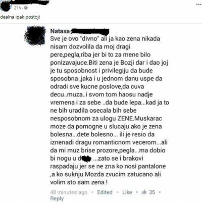 FOTO: