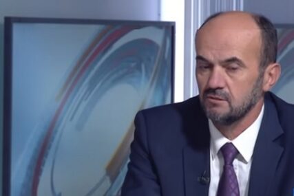 GUBITNIK DANA Petar Kovačević