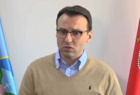 "Ako se ne nađe rješenje Srbi će odseliti" Sastanak u Briselu bez rezultata, Petković traži politički dogovor