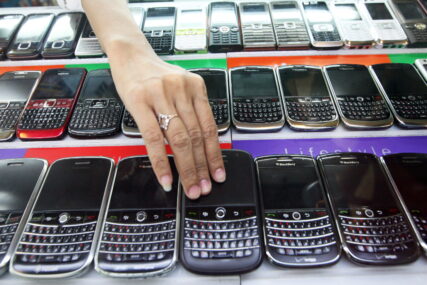 FOTO: BAGUS INDAHONO/EPA