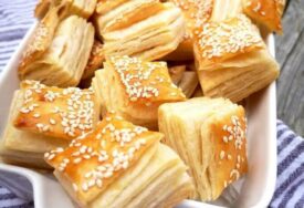 (FOTO) Usijale se mreže: Na Zlatiboru žu-žu prodaju na komad
