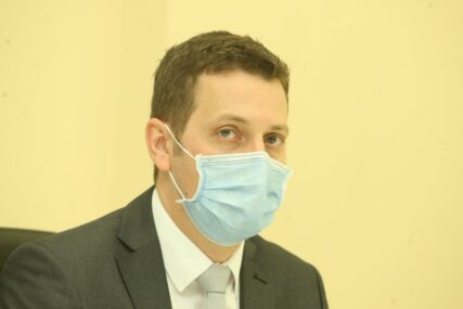 IMUNIZACIJA U SRPSKOJ Zeljković: Krajem februara se očekuje SPUTNJIK V, za FAJZEROVU vakcinu još nema datuma