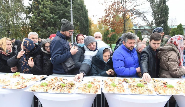 FOTO: ALEKSANDAR DIMITRIJEVIĆ/RAS SRBIJA