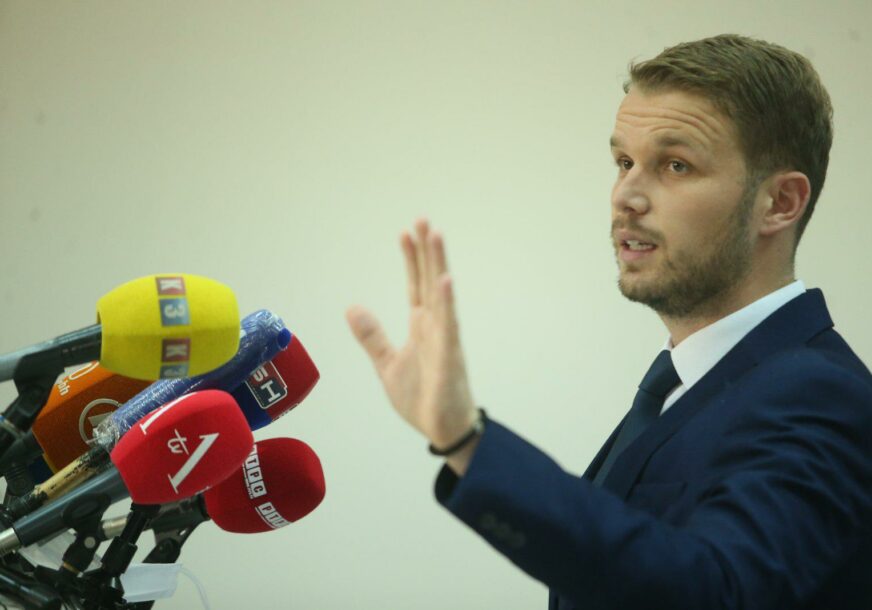 FOTO: SINIŠA PAŠALIĆ/RAS SRBIJA