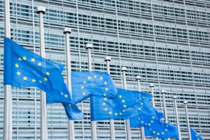 Evropska komisija članicama: Ne zatvarati granice unutar EU