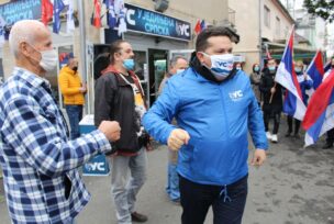 FOTO: MILAN PILIPOVIĆ/RAS SRBIJA