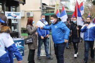 FOTO: MILAN PILIPOVIĆ/RAS SRBIJA