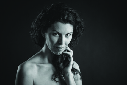 POBJEDNIK DANA Jelena Medić