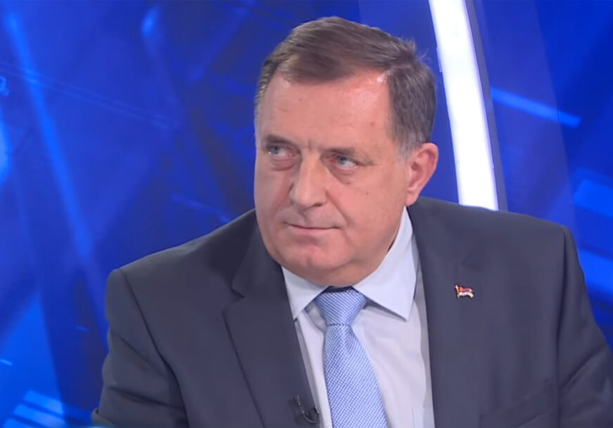 „MIJENJAM 42 OPŠTINE U RS I TRI U FBiH ZA BANJALUKU“ Urnebesan oglas na internetu nakon Dodikovog gostovanja na N1 (VIDEO)