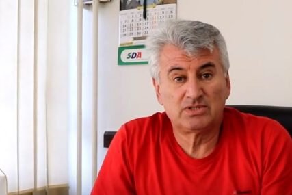 NIJE SE IZBORIO SA KORONOM Sahranjen kandidat koji je pobijedio na izborima za načelnika Travnika