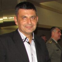FOTO: M. PILIPOVIĆ/RAS SRBIJA