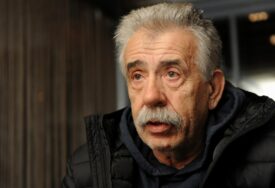 Legendarni košarkaš o životu u Hrvatskoj "Zamjerili su mi što sam preuzeo Borac, odbio sam bolje plaćenu ponudu da se vratim u Srbiju"