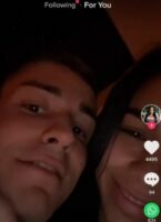 FOTO: TIKTOK/SCREENSHOT