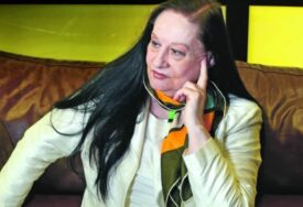 "Neću nikoga moliti" Olivera Katarina posljednje dane provela u bijedi zaboravljena od svih