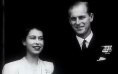 Britanski kraljevski par slavi 73 GODINE BRAKA: Tajna njihovog uspjeha LEŽI U OVOME (VIDEO)