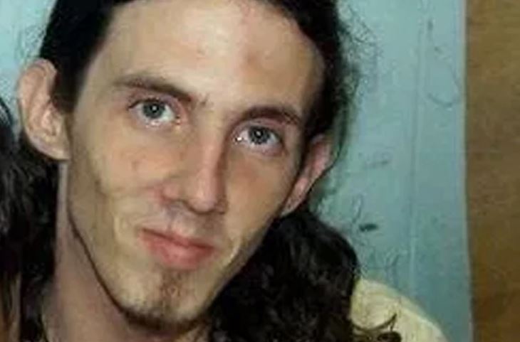Najgoreg pedofila brutalno ubio drugi zatvorenik da bi OSJETIO KAKO JE BILO DJECI koju je zlostavljao (FOTO)