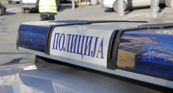 Zajedničke planske aktivnosti POLICIJE I AUTO-MOTO DRUŠTAVA u Prijedoru