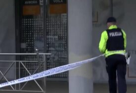 Tri države na čelu liste: Stopa samoubistava u EU iznad globalnog prosjeka