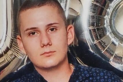 "On je kući za 3 godine, MOG DJETETA NEMA..." Otac poginulog Srbe u šoku nakon vijesti da je pijanom i bahatom vozaču bmw-a smanjena kazna