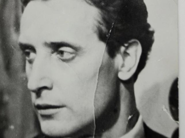 Stevo-%C5%BDigon.jpg?x80551