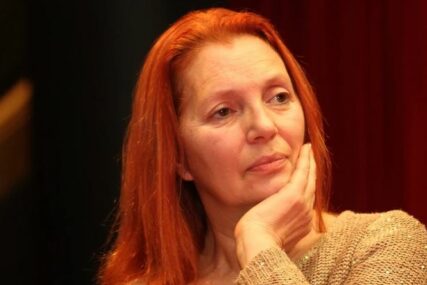 "Bila sam bijesna aždaja" Tanja Bošković priznala da se kaje zbog svog ponašanja u prošlosti, otkrila šta je radila balerinama u pozorištu