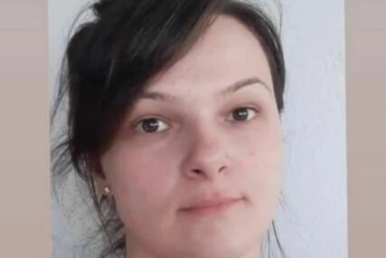 SREĆAN EPILOG POTRAGE Tatjana (32) pronađena nakon TRI DANA traganja, a razlog nestanka je IZNENADIO SVE