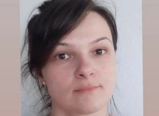 SREĆAN EPILOG POTRAGE Tatjana (32) pronađena nakon TRI DANA traganja, a razlog nestanka je IZNENADIO SVE