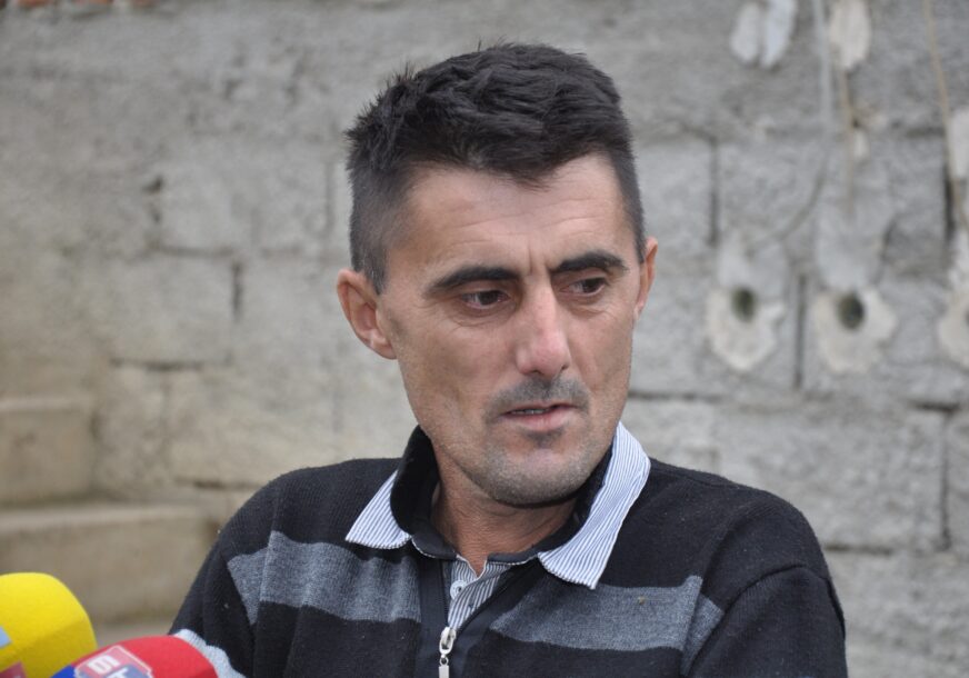 FOTO: GRADSKA UPRAVA PRIJEDOR