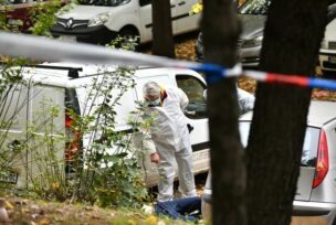 FOTO: MILAN ILIC/RAS SRBIJA
