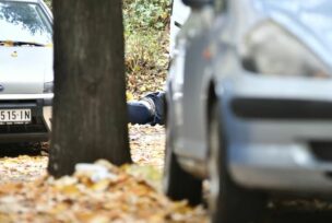 FOTO: MILAN ILIC/RAS SRBIJA
