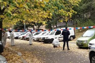 FOTO: MILAN ILIC/RAS SRBIJA
