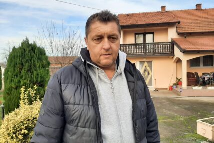 FOTO: SLADJANA R. MRKONJIĆ/RAS SRBIJA