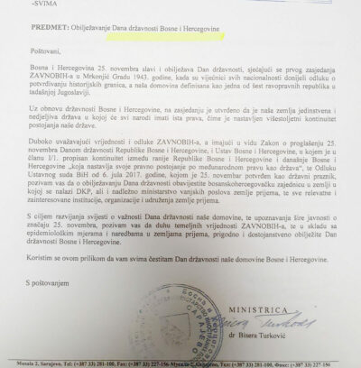 FOTO: SRPSKAINFO
