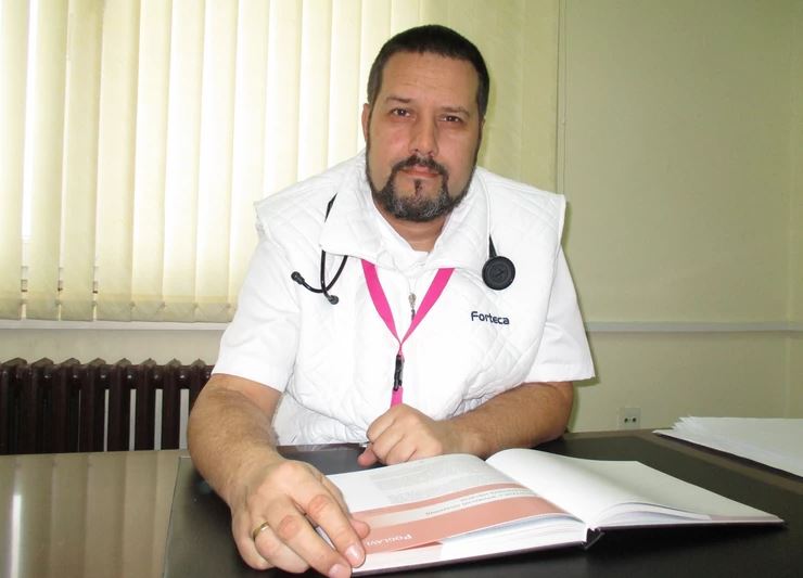 “BROJKE SU NEUMOLJIVE” Dr Janković ističe da naredni mjeseci mogu biti izdrživi samo uz OŠTRIJE MJERE