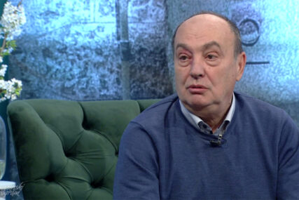 HIT DANA Edhem Bičakčić