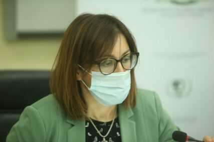 FOTO: GORAN ŠURLAN/RAS SRBIJA