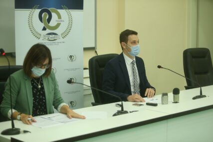PREMINULO 16 OBOLJELIH Korona virus potvrđen kod još 362 osobe u Srpskoj