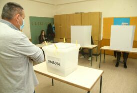 Pravo glasa po uzoru na zemlje EU: Trebaju li maloljetnici u BiH glasati na izborima