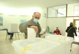 Kandidatura ili odvlačenje glasova: O izbornim pobjednicima ODLUČUJU AUTSAJDERI