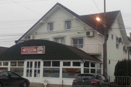KAFANA SLUŽILA KAO PARAVAN Uhapšene djevojke kažu da su se prostitucijom bavile zbog TEŠKE MATERIJALNE SITUACIJE
