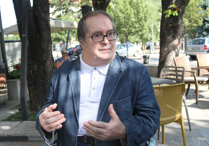 FOTO: JELENA ĐURĐEVIĆ/USTUPLJENA FOTOGRAFIJA