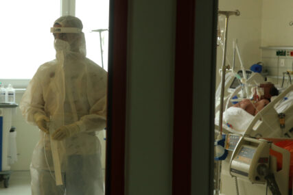 Iako se dobro nose sa pandemijom: Novi Zeland istražuje novo lokalno prenošenje virusa