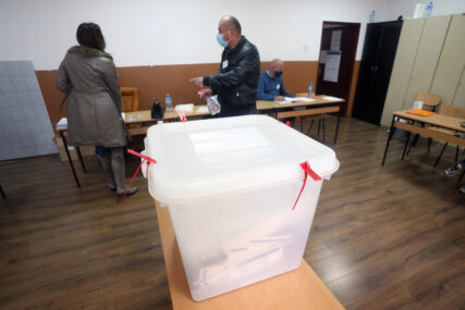 Banjaluka se priprema za još jedne izbore: Partije u lovu na mjesta u savjetima mjesnih zajednica