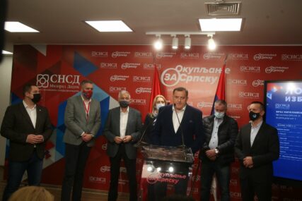 FOTO: SINIŠA PAŠALIĆ/RAS SRBIJA