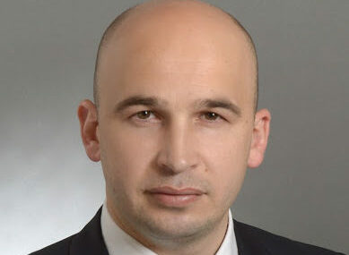 GUBITNIK DANA Nezir Pivić