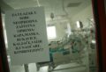 PREMINULO 15 LJUDI Korona virusom zaražene još 232 osobe u Srpskoj