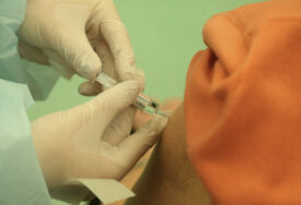 Ekskurzije usporile HPV imunizaciju: Evo koliko djece u Banjaluci je primilo vakcinu